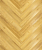 картинка Ламинат STRONG HDF A-1823R  606*101*8MM фаска (32шт*0,062=1.959м2) от магазина ТНП