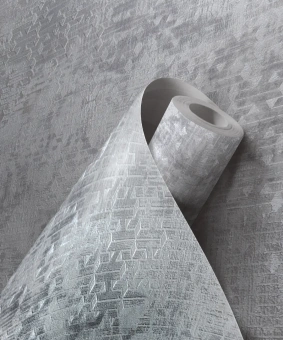 картинка Обои TH502006 1.06*10m от магазина ТНП