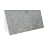 картинка Керамогранитная плитка Kilda grey  60х120 (1уп-1,44м2//1п-43.2м2) от магазина ТНП