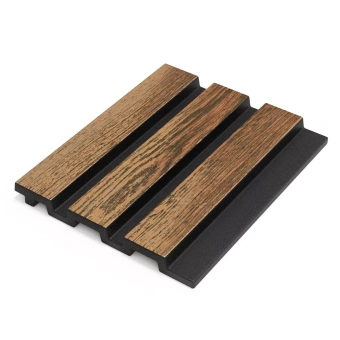 картинка Лувер Q24050-4  120*12*2900mm (PM3) (1уп-22шт) от магазина ТНП