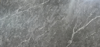 картинка Плитки керамогранит 120*60 матовый аирлесс (W12F541) от магазина ТНП