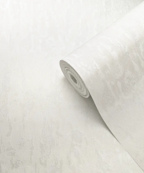 картинка Обои  DK82203  1.06*10 от магазина ТНП