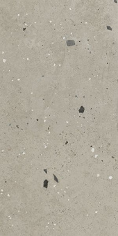 картинка Керамический гранит K-2014/MR/600x1200x10 (T-48, K-4) ЭТАЖИ серо-бежевый от магазина ТНП
