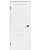 картинка ДГ ID1 Neo light (800*2200 White) от магазина ТНП