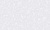 картинка ER Frédéric Обои виниловые на флизелиновой основе горячего тиснения  10,05х1,06м.;  арт. 61012-03 от магазина ТНП