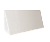 картинка Плитка керамическая YXSN1M 60*120 от магазина ТНП