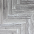 картинка SPC FLOORING  REP85001-2 625*125*4MM  +1mm Silent pad  V-groove от магазина ТНП