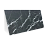 картинка Керамогранитная плитка Mаrоna Black 60x120 (1уп-1,44м2//1п-43.2м2) от магазина ТНП
