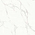 картинка Allison G белый (Плитка керамическая полусухого прессован глазурован. груп. BIIa (3%<E≤6%) 418х418х8 от магазина ТНП