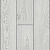 картинка Ламинат KASTAMONU MRS33TV-FP501 08X134X1380 ДУБ МЕНАРА от магазина ТНП