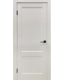 картинка ДГ ID1 Neo light (900*2000 Light grey)  от магазина ТНП