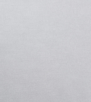 картинка Обои декор г.т. на флиз. основе арт.11336-01 EcoLine Самара 10м*1,06м-НСЛС-RU-0004-Ц-00013-24-S от магазина ТНП