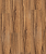 картинка LVT Плитка STRONG 4101-4  1.5mm x 152.4mm x 914.4mm (36шт*0,14=5,02 м2) от магазина ТНП