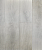 картинка Ламинат STRONG HDF 5823D 1225*200*8MM фаска (10шт*0,245=2,45м2) 135,8 м2 от магазина ТНП