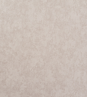 картинка Обои декор г.т. арт.10905-05 EcoLine Монтерей, 10м*1,06м, Производитель АРТЕКС ООО от магазина ТНП