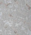 картинка Обои декор г.т. на флиз. основе арт.11310-05 Айрин-уни, 10м*1,06м-НСЛС-RU-0004-Ц-00013-24-S, Произво от магазина ТНП