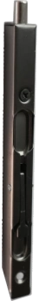 картинка Шпингалет торцевой CX-160 MBN Strong от магазина ТНП