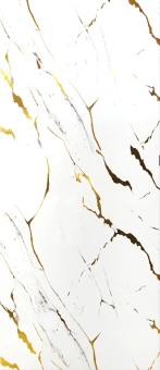 картинка Панель глянцевая LJ80001 Т 1220*2440*2,5мм от магазина ТНП