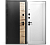 картинка Дверь мет. STRONG 1009 Белый 960*2050*90 R от магазина ТНП