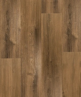 картинка Ламинат STRONG HDF A-6823D 1225*200*8MM фаска (10шт*0,245=2,45м2) 135,8 м2 от магазина ТНП