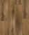 картинка Ламинат STRONG HDF A-6823D 1225*200*8MM фаска (10шт*0,245=2,45м2) 135,8 м2 от магазина ТНП