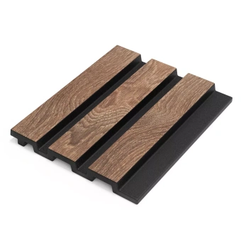 картинка Лувер Q24092-3  120*12*2900mm (PM3) от магазина ТНП