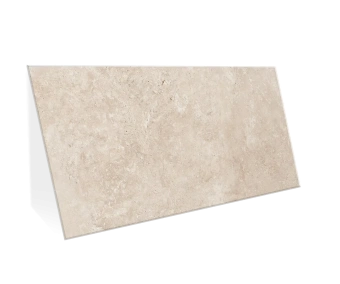 картинка Керамический гранит K-2120/MR/600x1200x10 (T-44/0, K-4) МУРАШКИ светло-бежевый от магазина ТНП