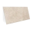 картинка Керамический гранит K-2120/MR/600x1200x10 (T-44/0, K-4) МУРАШКИ светло-бежевый от магазина ТНП