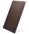 картинка Панель PVC STRONG BS-WOOD 01 1220*2800*5мм от магазина ТНП
