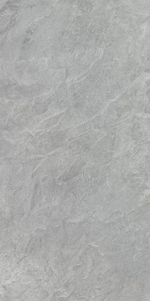 картинка Керамический гранит K-2211/SR/600x1200x10 (T-50, K-4) КРАТЕР серый от магазина ТНП