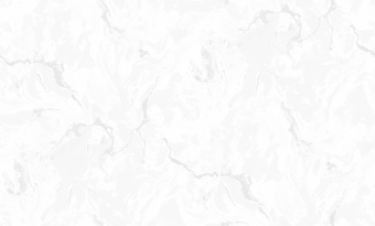картинка Обои TH68305W-B 1.06*10m от магазина ТНП