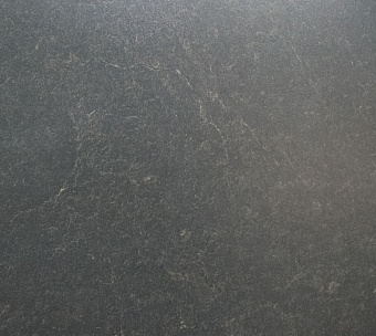 картинка Керамогранитная плитка GARBO BLACK 60х120 от магазина ТНП