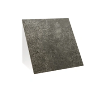 картинка Керамическая плита Арт D6317 600x600 (1уп-1,8м2//1п-54м2) от магазина ТНП