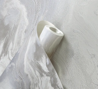 картинка Обои  DF81205  1.06*10 от магазина ТНП