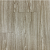 картинка SPC плитка "STRONG" TCM202-9  1218*183*4MM фаска 42 класс 0.3MM V-groove EIR  (2,229м2/10шт) от магазина ТНП