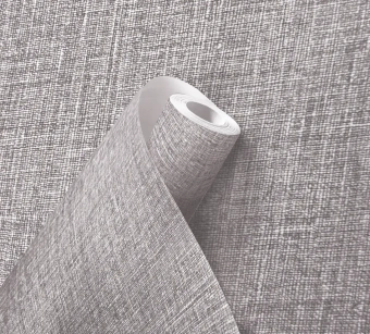 картинка Обои TH-524 1.06*10m от магазина ТНП