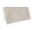 картинка Керамогранитная плитка Loft Grey 60х120 от магазина ТНП