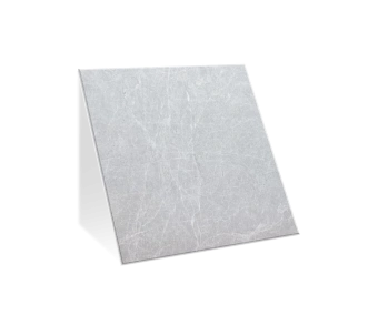 картинка Керамогранит Арт D6608 600*600 от магазина ТНП