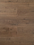 картинка Ламинир. полы Royce, кол. Focus, Дуб Миндоро темный 8,0/33/1382*193 1 сорт(1уп-2.134м2//1п-128.04м2) от магазина ТНП