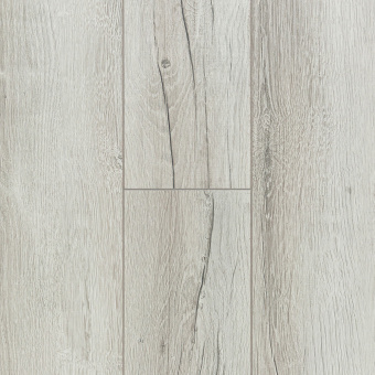 картинка Ламинат KASTAMONU SF33CV-112 12x159x1380 Дуб Ривьера (8шт*0,219=1,755 м2) от магазина ТНП