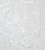 картинка Обои декор г.т. на флиз. основе арт.11276-01 Стэлла-уни, 10м*1,06м-НСЛС-RU-0004-Ц-00013-24-S от магазина ТНП