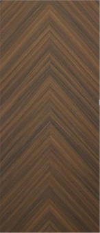 картинка Панель PVC STRONG GJF09902-54T 5*1220*2800 от магазина ТНП