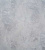 картинка Обои декор г.т. арт.11238-03 Фурор, 10м*1,06м, Производитель АРТЕКС ООО от магазина ТНП