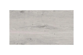 картинка Ламинат IDEAL Form ID72 Дуб Грейс 8 мм 33 класс фаска (2,153) от магазина ТНП