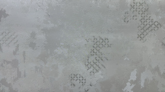 картинка Обои TH3806 1.06*10m от магазина ТНП