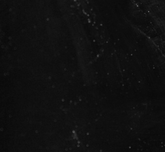 картинка Панель QD-F09  2,5*1200*2800мм от магазина ТНП