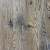 картинка SPC плитка "STRONG" 293-5  1218*183*3.5MM 42 класс 0.3MM Emboss Mico-groove (2,675м2/12шт) от магазина ТНП
