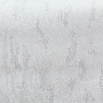 картинка Обои  DK82225  1.06*10 от магазина ТНП