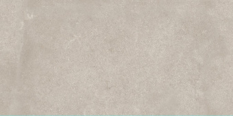 картинка Керамогранитная плитка Loft Grey 60х120 от магазина ТНП