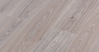 картинка Ламинат KASTAMONU MLV32TV-FP306 08x193x1380 Дуб Сафари от магазина ТНП